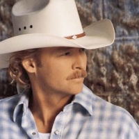 Alan Jackson