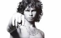 Jim Morrison