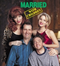 Married with Children