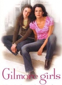 Gilmore Girls