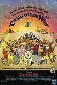 Charlottes Web