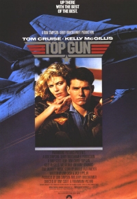 Top Gun