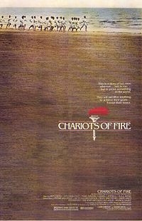 Chariots of Fire