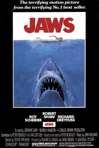 Jaws