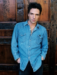 Richard Marx