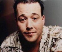 Uncle Kracker