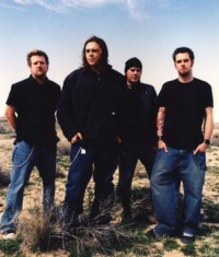 Seether