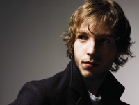 James Morrison