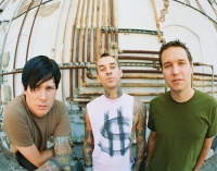 Blink-182